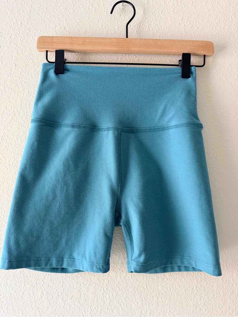 Beyond Yoga Spacedye™ Keep Pace 5” Biker Shorts